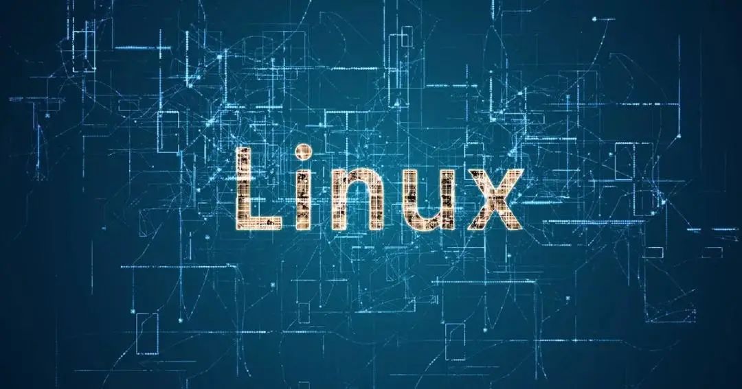 Linux 运维故障排查思路，有这篇文章就够了 