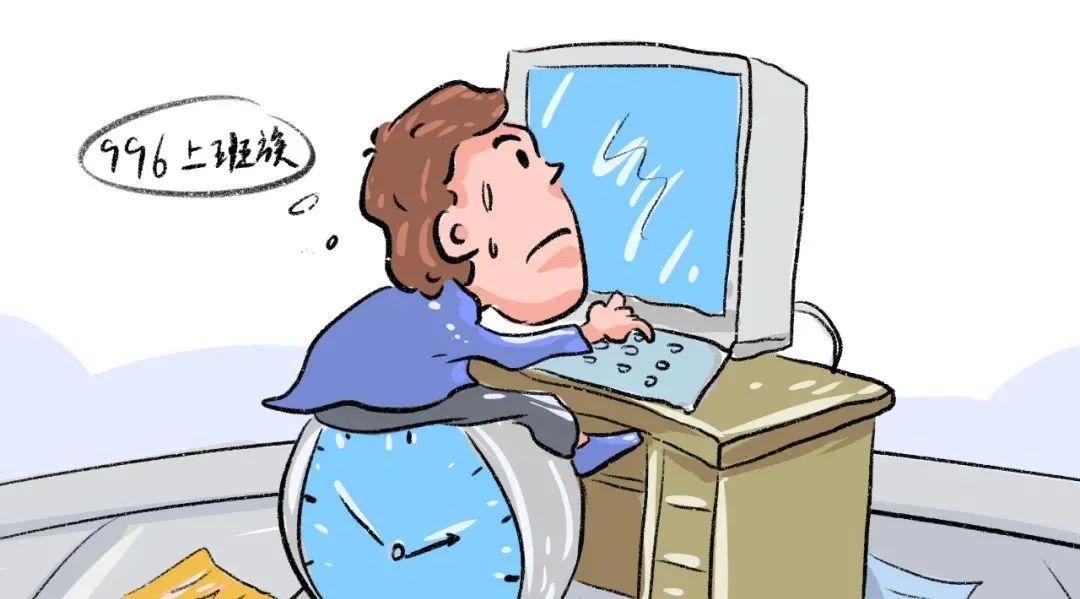 北漂码农的我，把在大城市过成了屯子一样舒服，哈哈哈哈哈！