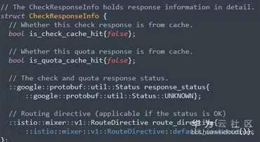 1551090728855736.jpg 0225_12.jpg