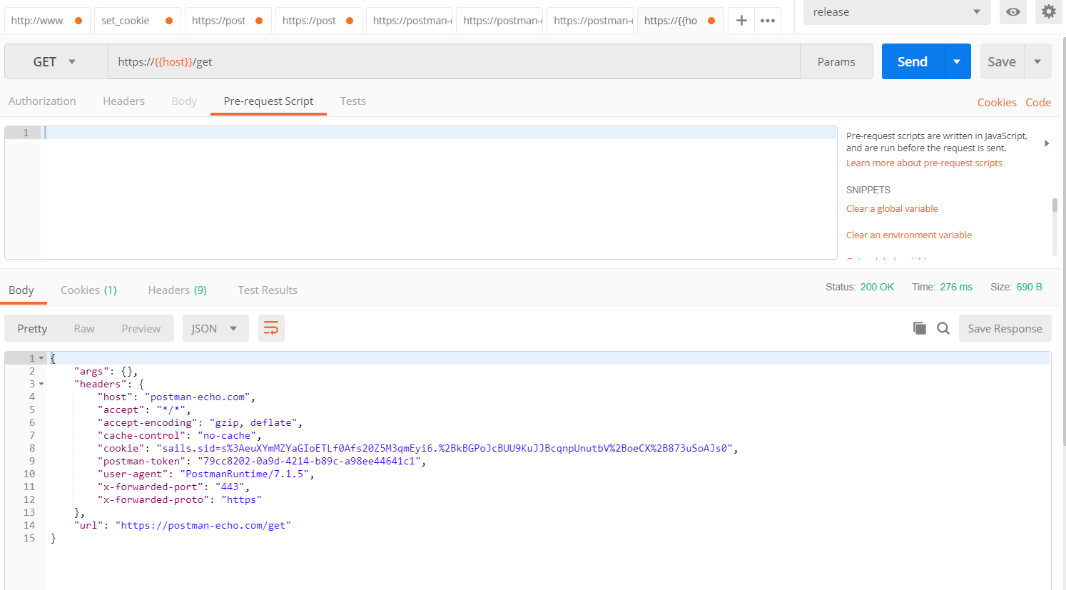 import_enviroment_var