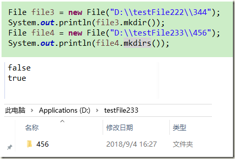 image_5b9396eb_319e image_5b9396eb_319e