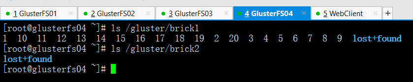 image_1cv4tfcu24najdd1cs91tl91ajfor.png-20.9kB