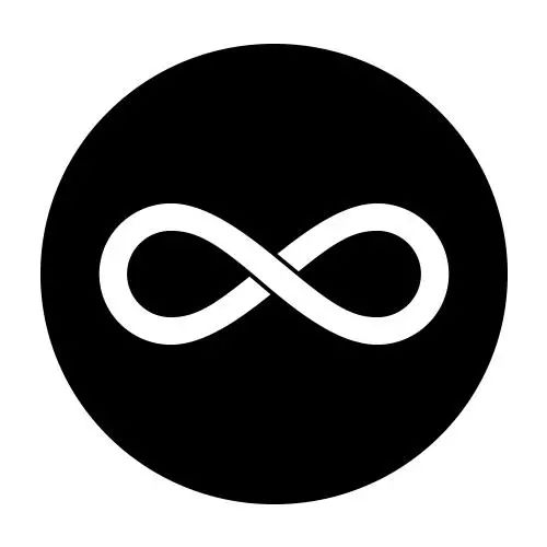 你只会用 StringBuilder？试试 StringJoiner，真香！