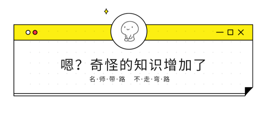 Java新特性：数据类型可以扔掉了？ 