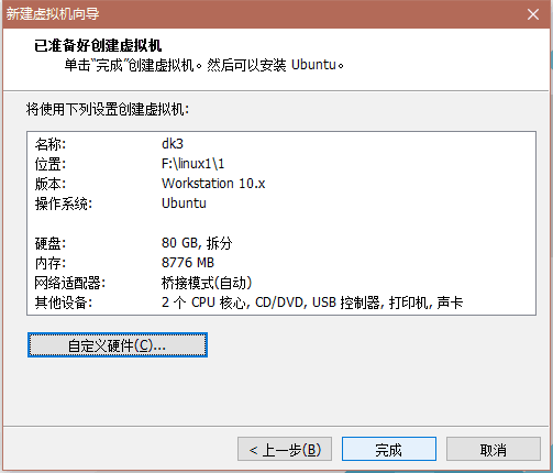 7cda96153e7814df1e46a2c8d6030dc818f.jpg