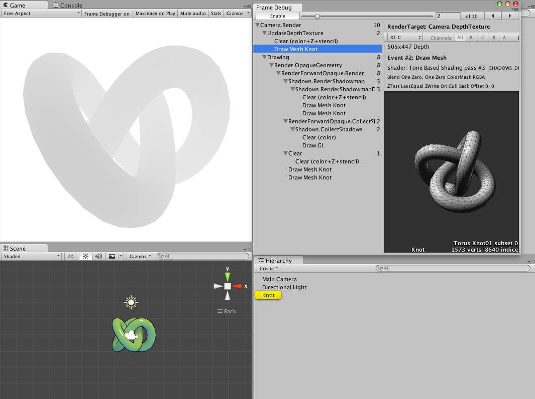 frame_debugger_0.png-164.5kB