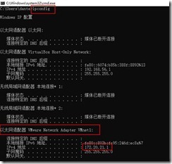 clip_image018 clip_image018