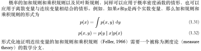 7d12451aaf8f8e061c4e901ca2086ba066d.jpg