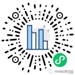 Node.js 开发实践，前端工程师的 MVP 利器 