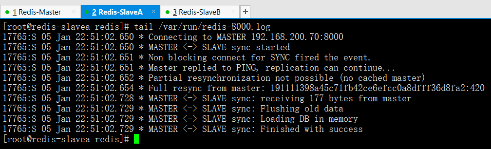 image_1d0ecionqo9p16122u9c1pkdr3k.png-64.5kB