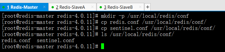 image_1d0e45df41cba12c268p1h4i1c0gm.png-25.2kB