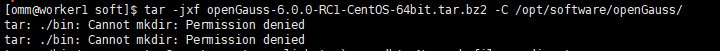 7de55dd8-beb5-4642-9c2c-63d353cd8889.png