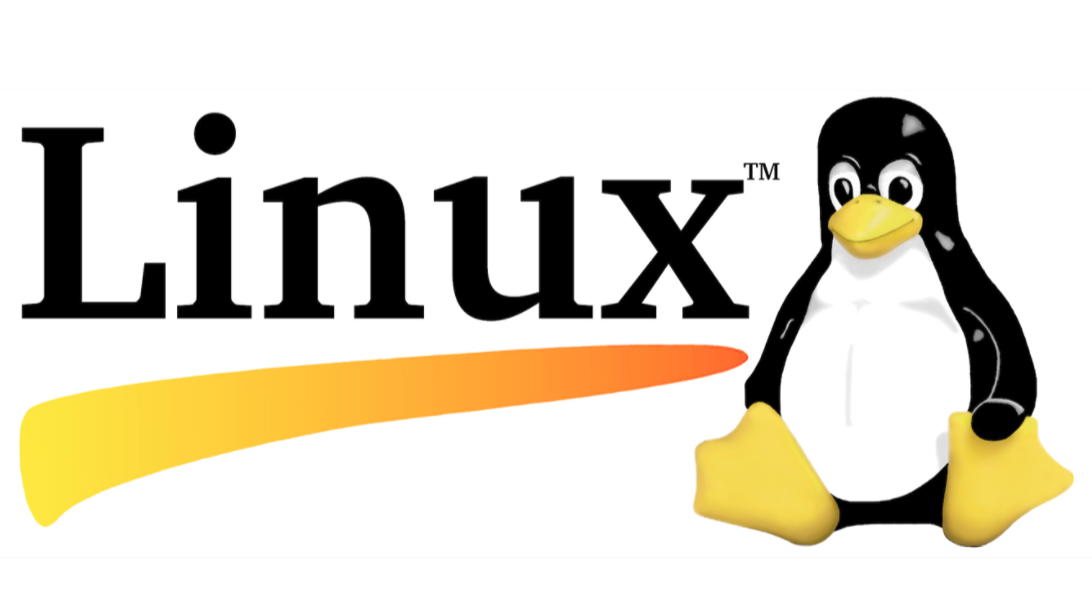 Linux Kernel 5.5-rc2 发布 引入大量修复程序