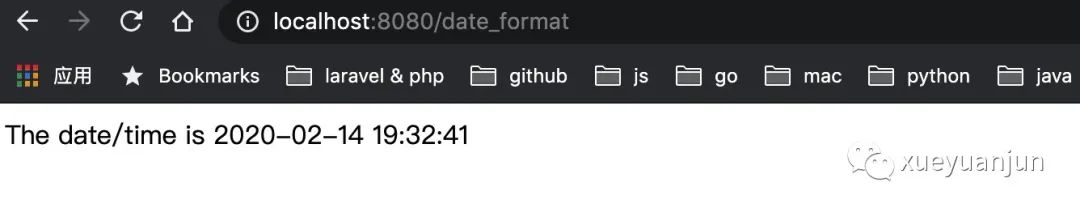 -w668