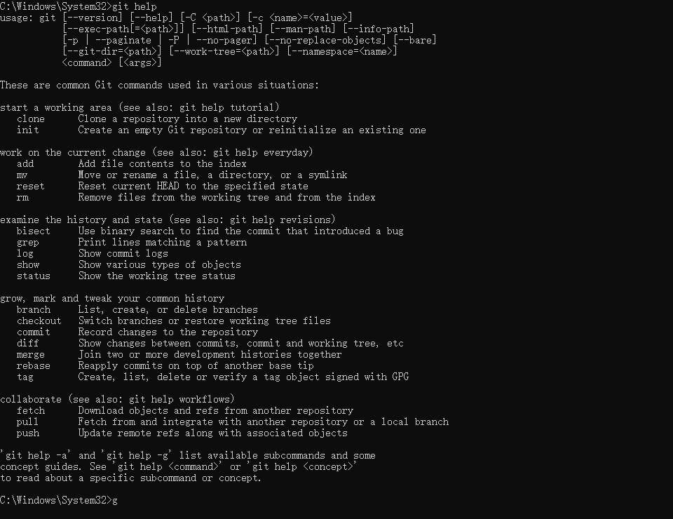 Thingsboard源码安装部署 Osc 5n29qf0u的个人空间 Oschina