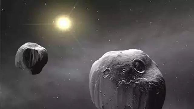 美国Science公布:全球125个最前沿的科学难题(图)