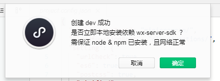 7eb2a3bfa8a1214a0b3c0b34c708b53c35e.jpg