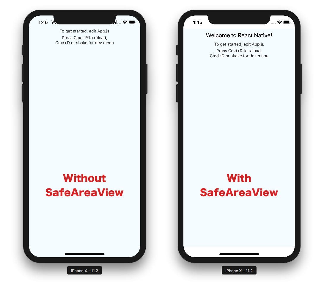App is started. SAFEAREAVIEW. Iphone safe area. Iphone header. Айфон х с документами.