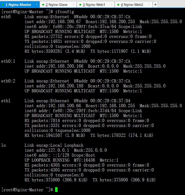 image_1crukdr9i1ht1385fiar8513dn65.png-116.5kB