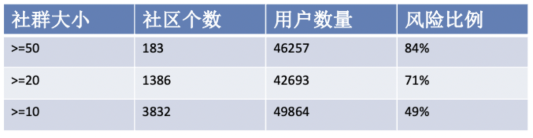 7ff49a4a-9cce-4782-8548-b07db1b4c817.png