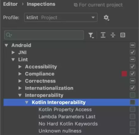 谷歌推出 Kotlin 迁移指南 Android开发者的首选语言