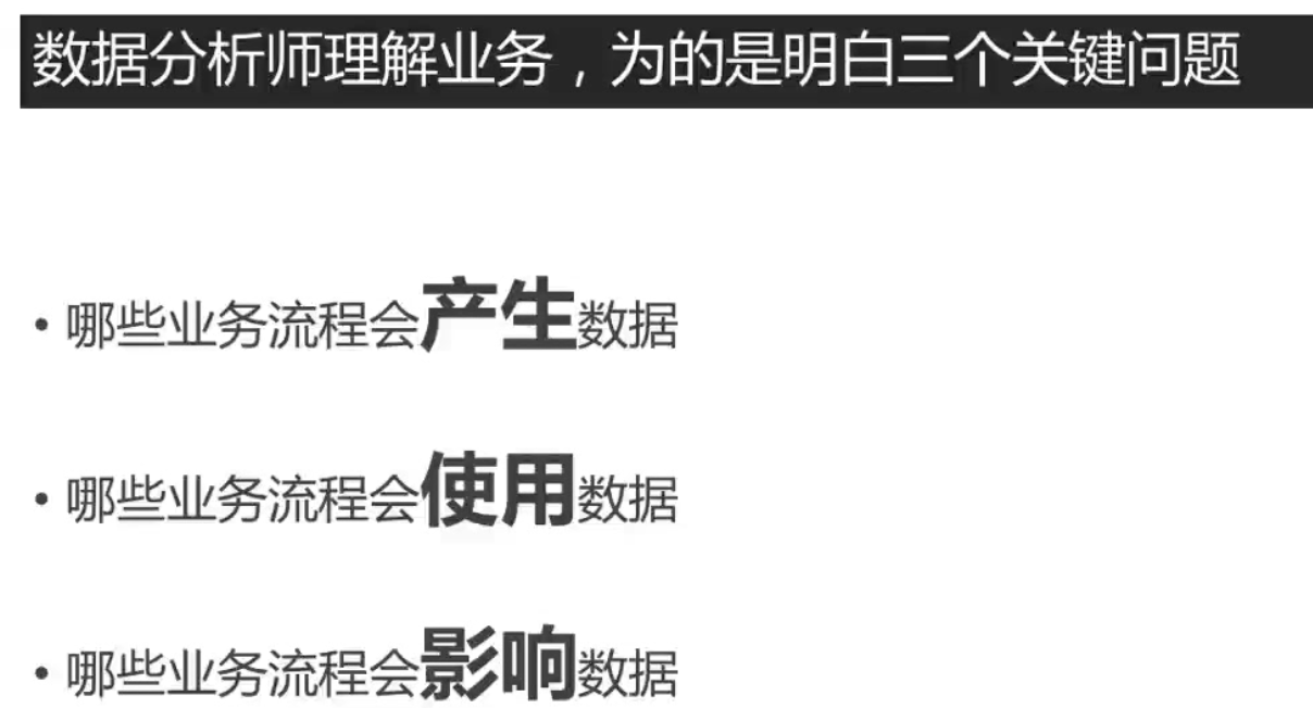 七什么八什么成语 Oschina 中文开源技术交流社区