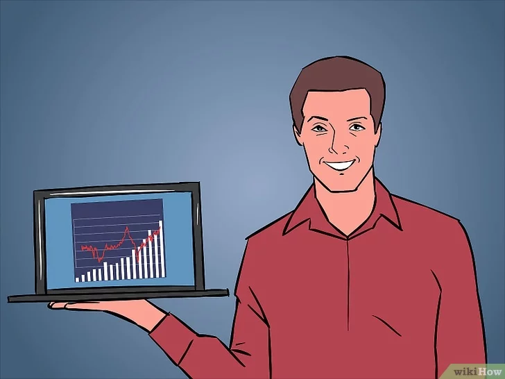 以38720 19为标题的图片