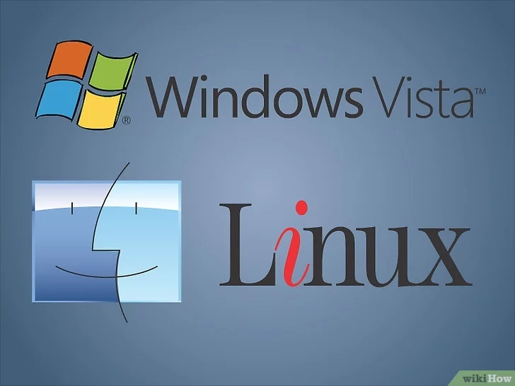 以38720 55为标题的图片