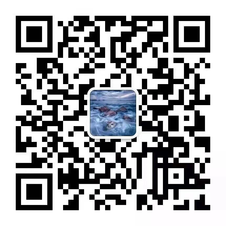 公众号扫码.jpg