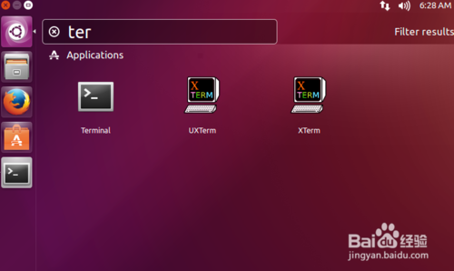 Ubuntu 16.04安装sublime text3