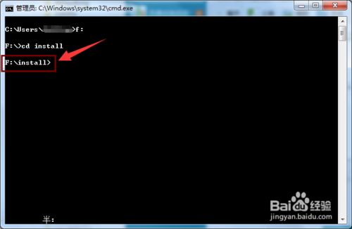 怎样打开.jar格式文件，怎样运行.jar格式文件