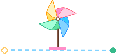 优秀的个人博客,低调大师