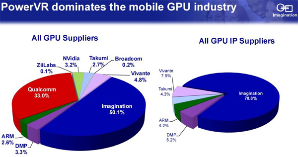 enter description here enter description here