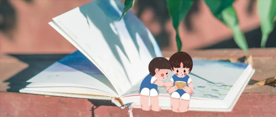 《Mybatis 手撸专栏》第12章：完善ORM框架，增删改查操作