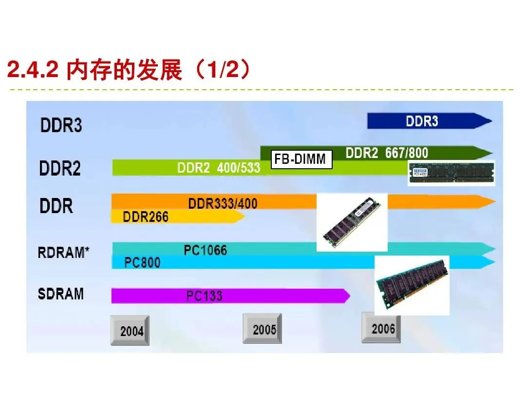 81806a4c-18fb-4e82-89ff-969e5d59201b.jpg