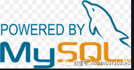 MYSQL io_capacity 哥俩，你调了吗？ 