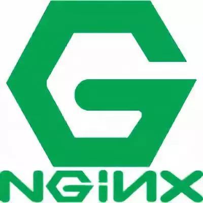 Nginx反向代理upstream模块介绍 