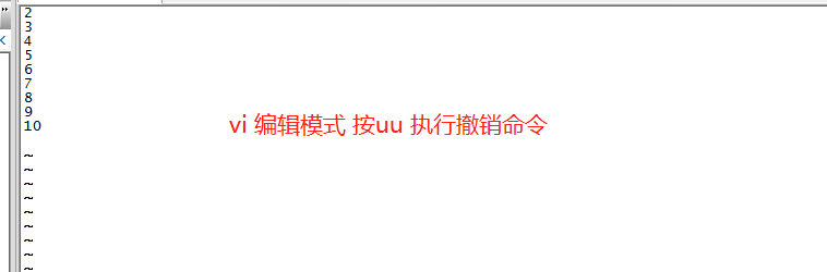 81a95f4b9b06483414e8866ccb263b6a132.jpg