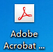 Adobe Acrobat XI Pro破解版 v11.0.10中文版 