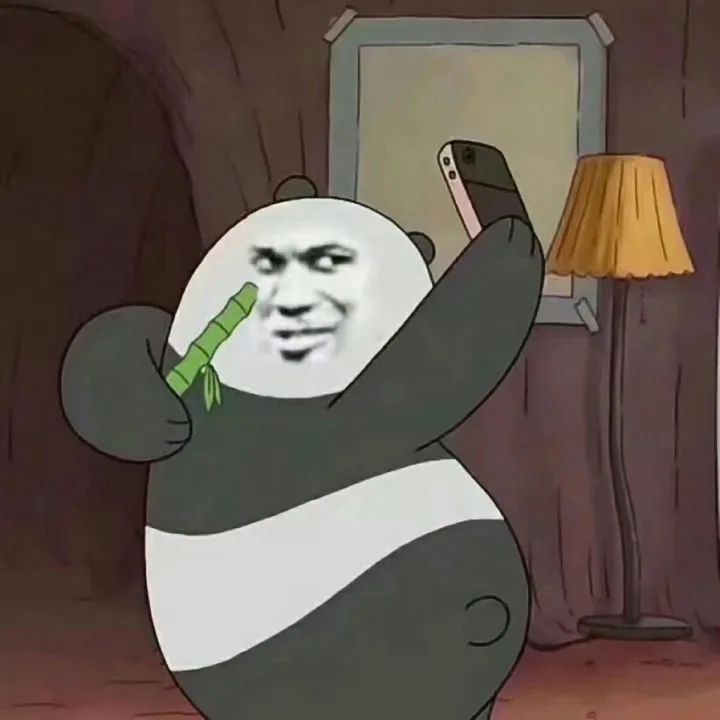 帅地问我：Dubbo服务调用过程