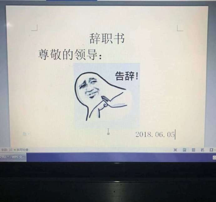 83f59aac2d50cb0cb486a0fea9bb4f9f4d7.jpg