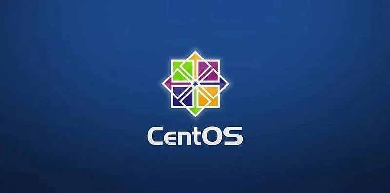 CentOS 7 上搭建 K8s 环境教程！ 