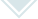 840826b183d9ca8df34557a3498edbd3f3b.png