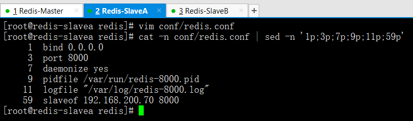 image_1d0eeib8o1dpj1q561l17m9h1srb72.png-28.5kB