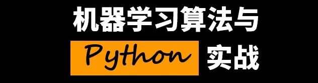 0.052秒打开100GB数据，这个Python开源库火爆了！ 