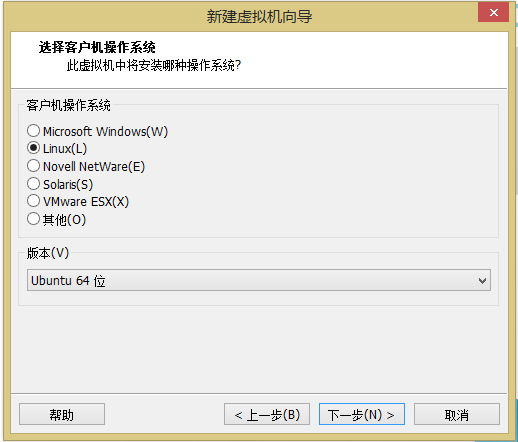 image_1c3uv5saq2je17oamsn5oh1a4013.png-22.6kB