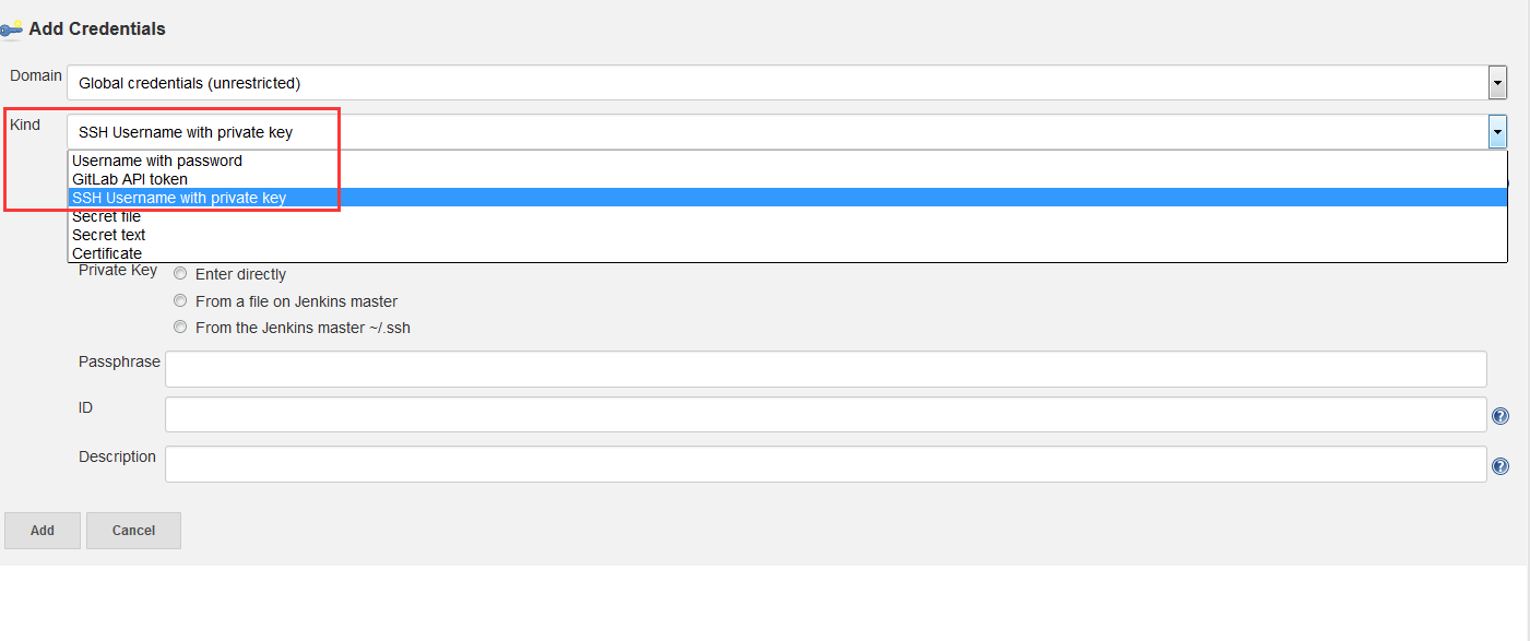 image_1b4gl27jgtljj3jr0hs64afj2a.png-41.9kB