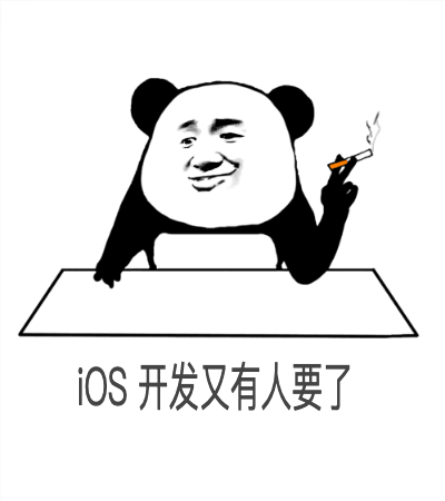 Apple Silicon Mac 上的 iPad 与 iPhone App 运行 