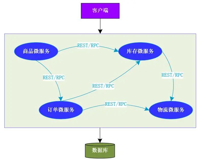 84f00106-7efe-4c1e-864a-e0cc672b115f.jpg