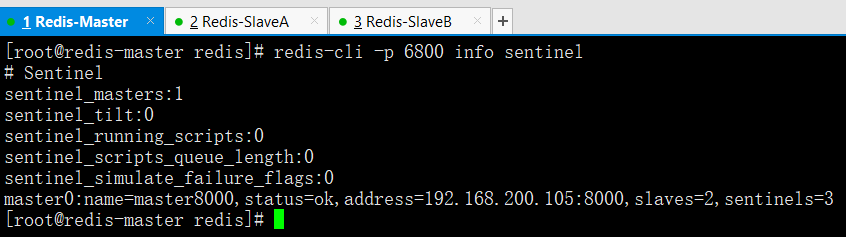 image_1d0egqoksnv7tdkb182ci572er.png-26.8kB